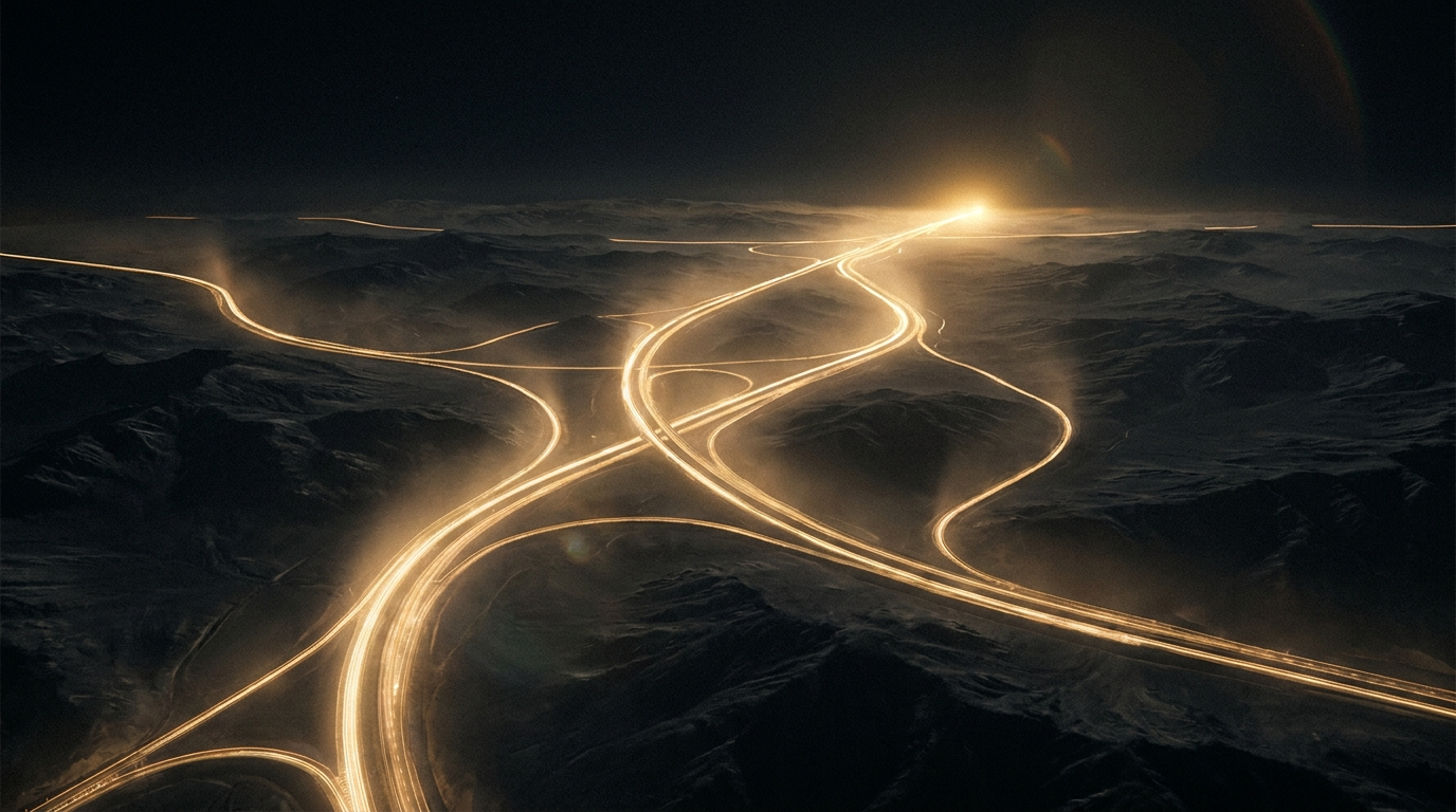 Carreteras cognitivas